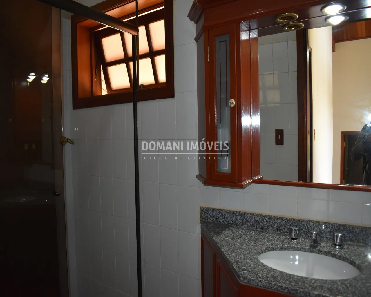 House for sale of 1,430 m² in Campos do Jordão, SP, Brazil