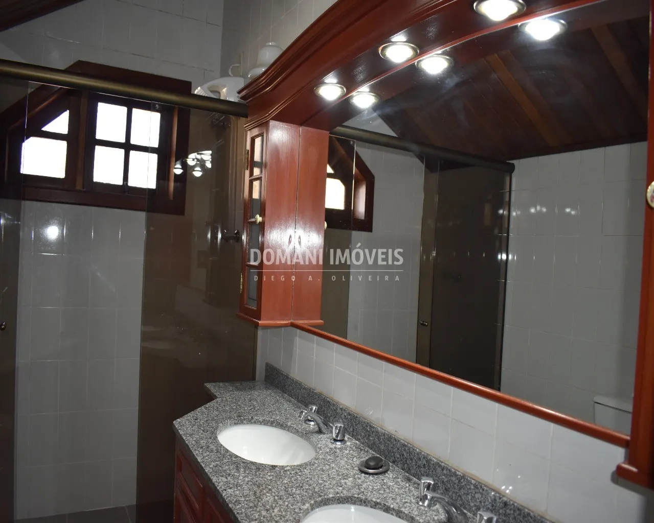 House for sale of 1,430 m² in Campos do Jordão, SP, Brazil