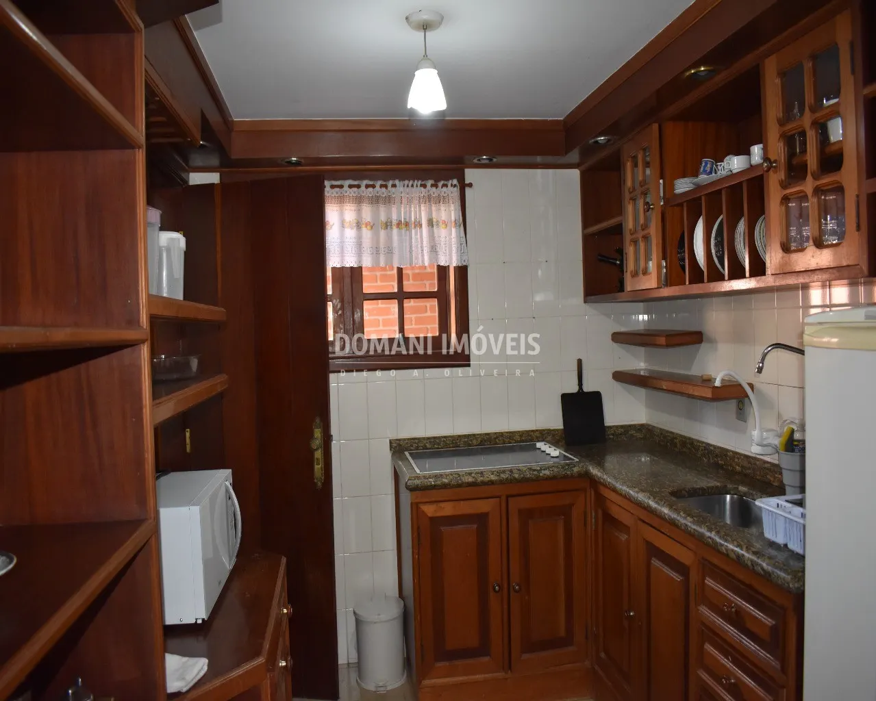 House for sale of 1,430 m² in Campos do Jordão, SP, Brazil