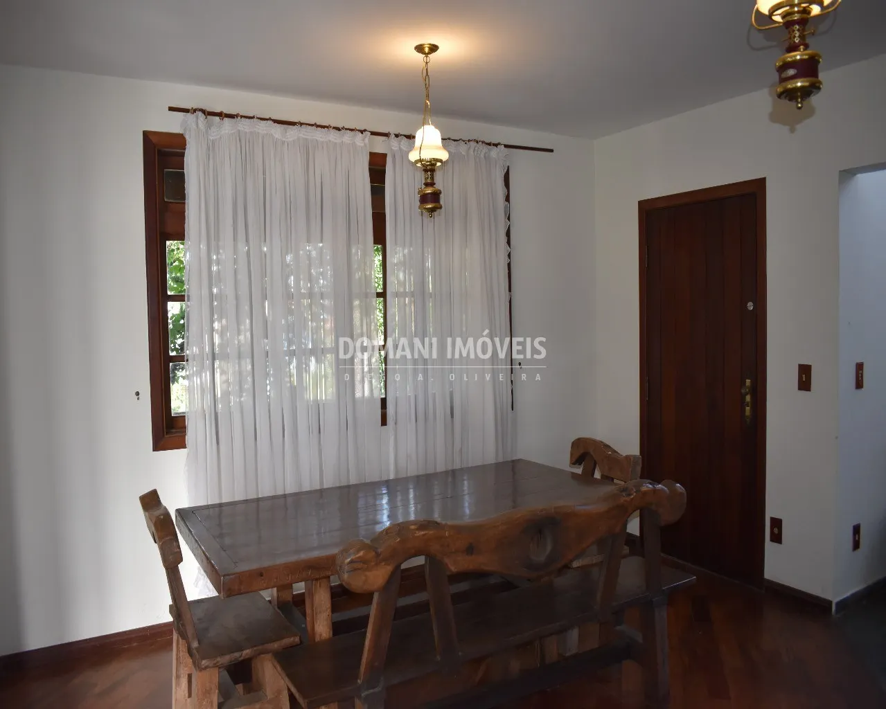 House for sale of 1,430 m² in Campos do Jordão, SP, Brazil