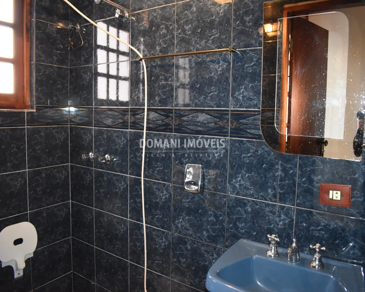 House for sale of 1,430 m² in Campos do Jordão, SP, Brazil