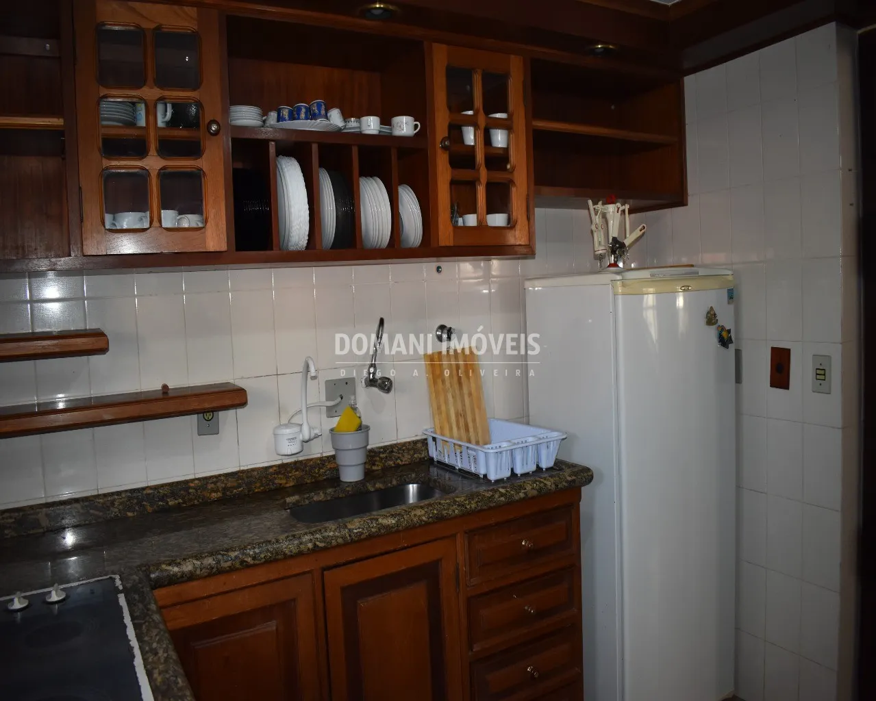 House for sale of 1,430 m² in Campos do Jordão, SP, Brazil