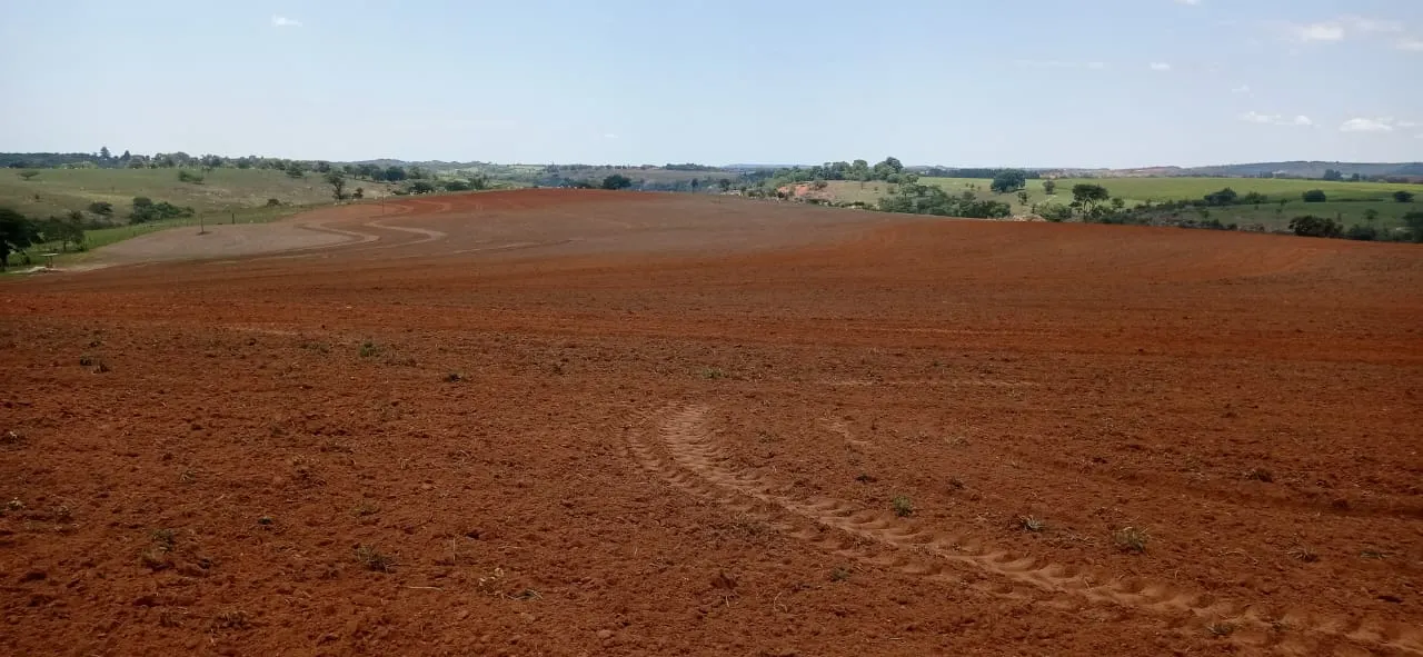 Fazenda à venda de 456 ha em São Gonçalo do Abaeté, MG, Brasil