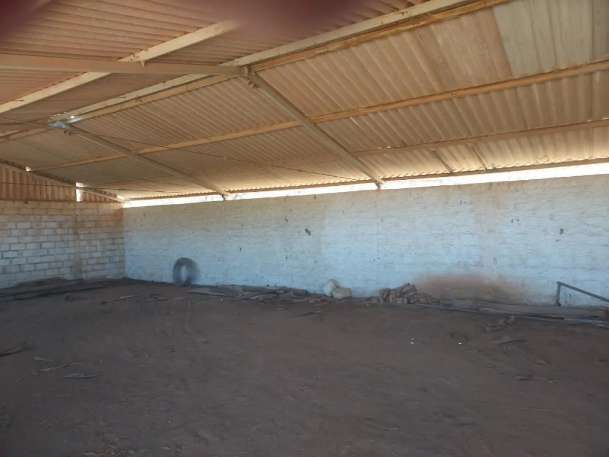 Fazenda à venda de 168 ha em São José do Rio Pardo, SP, Brasil