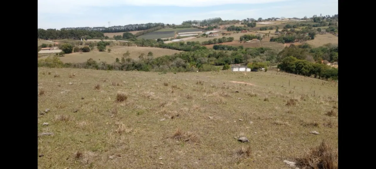 Fazenda à venda de 5 ha em São Miguel Arcanjo, SP, Brasil