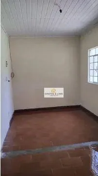 Chácara à venda de 2.500 m² em Caçapava, SP, Brasil