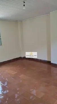 Chácara à venda de 2.500 m² em Caçapava, SP, Brasil
