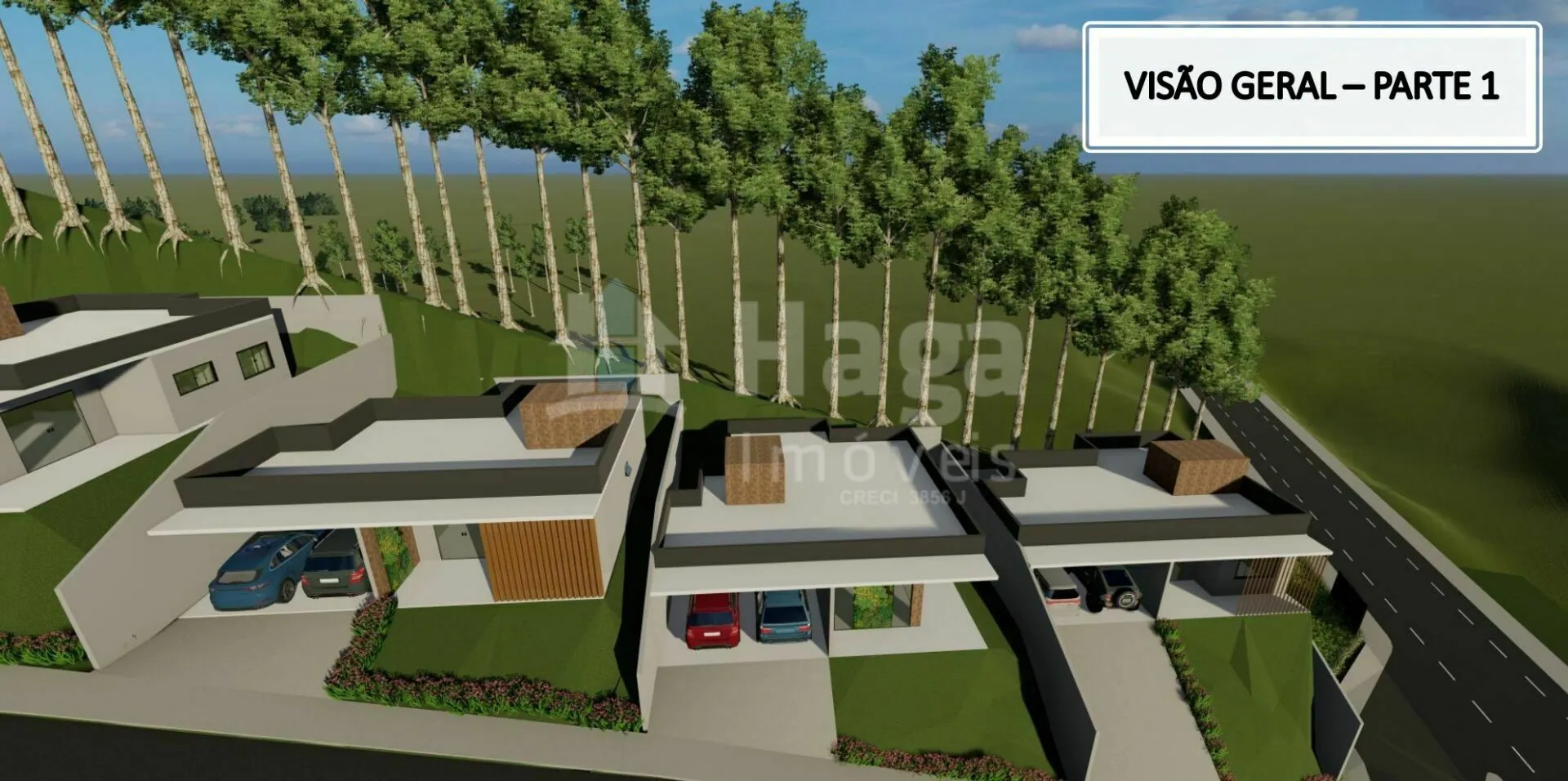 House for sale of 155 m² in Guabiruba, SC, Brazil