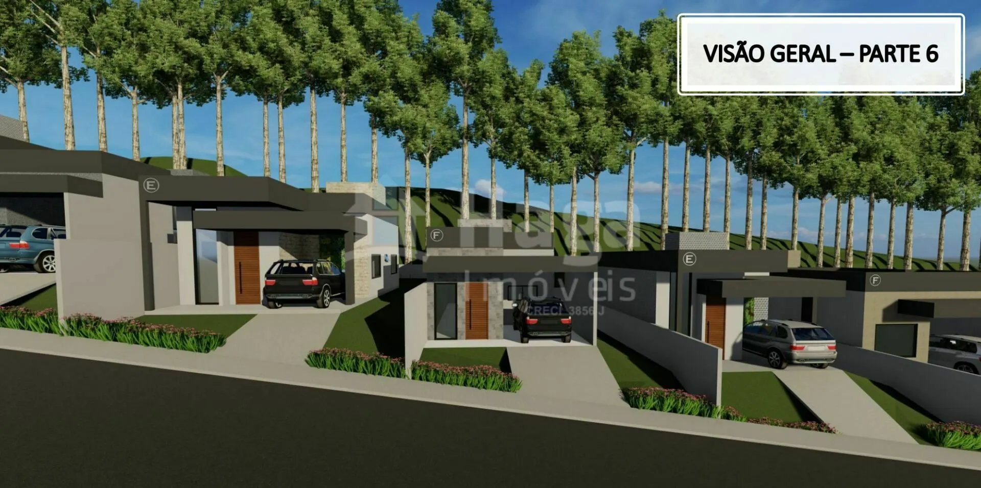 House for sale of 155 m² in Guabiruba, SC, Brazil