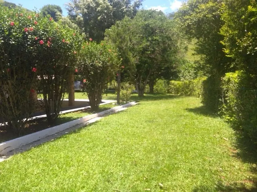 Sítio à venda de 19 ha em Monteiro Lobato, SP, Brasil