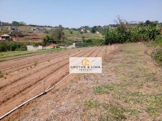 Chácara à venda de 2 ha em Taubaté, SP, Brasil