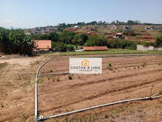 Chácara à venda de 2 ha em Taubaté, SP, Brasil