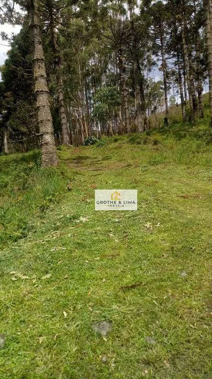 Fazenda à venda de 72 ha em Cunha, SP, Brasil