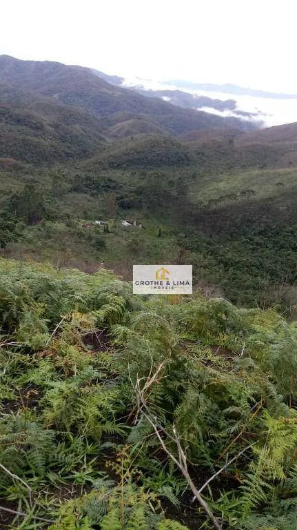 Fazenda à venda de 72 ha em Cunha, SP, Brasil