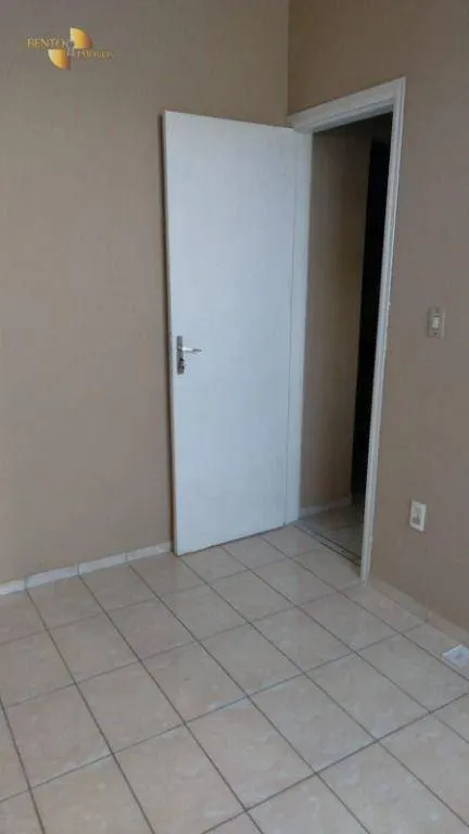 Casa à venda de 95 m² em Cuiabá, MT, Brasil