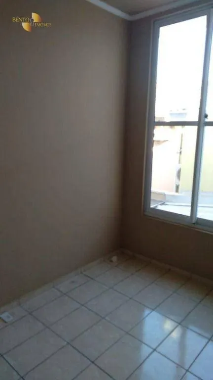 Casa à venda de 95 m² em Cuiabá, MT, Brasil