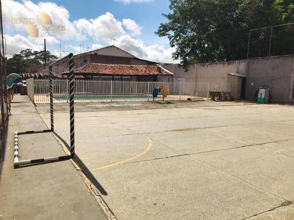 Casa à venda de 95 m² em Cuiabá, MT, Brasil