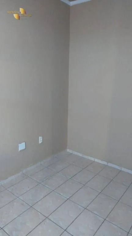 Casa à venda de 95 m² em Cuiabá, MT, Brasil