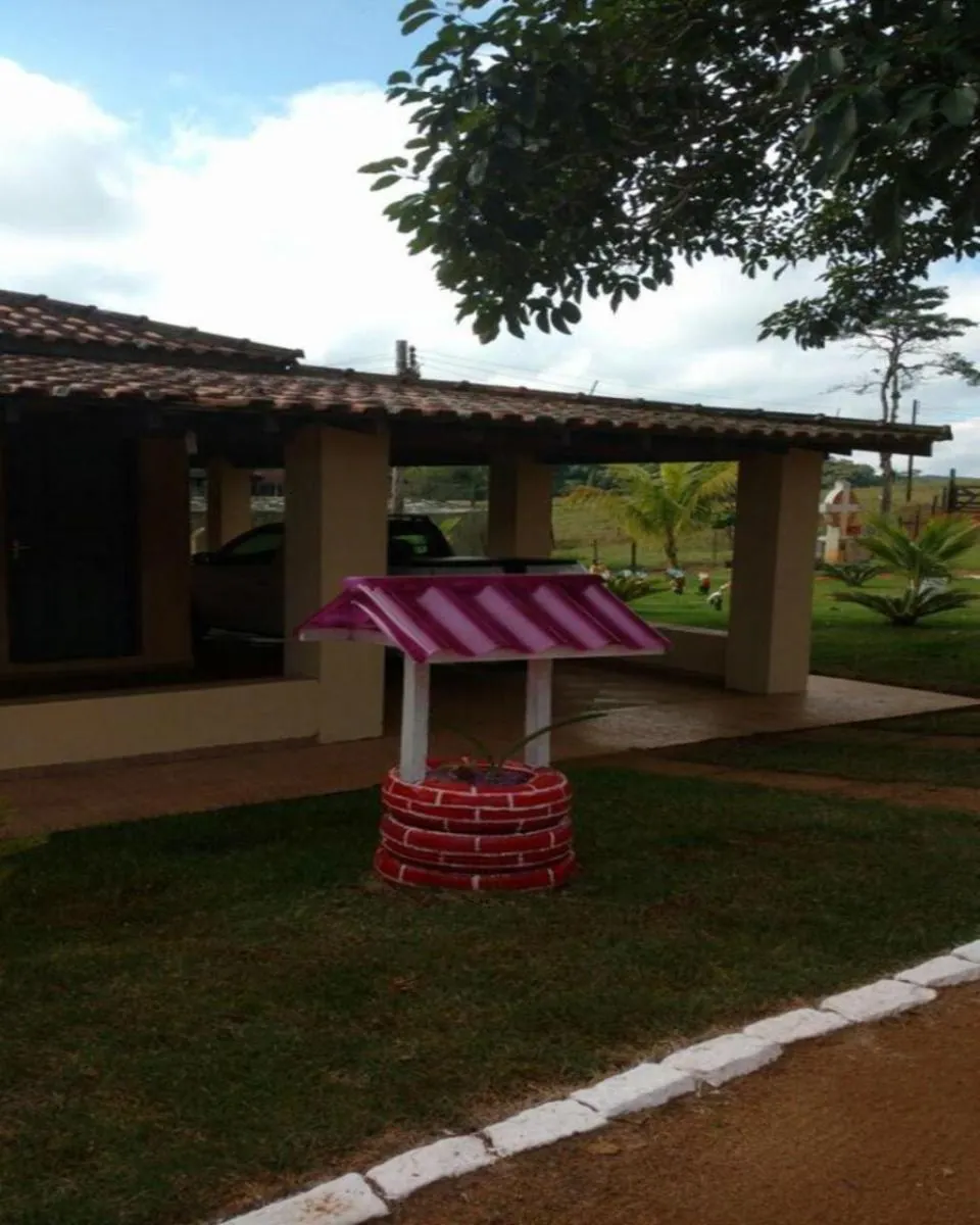 Fazenda à venda de 160 ha em Registro, SP, Brasil