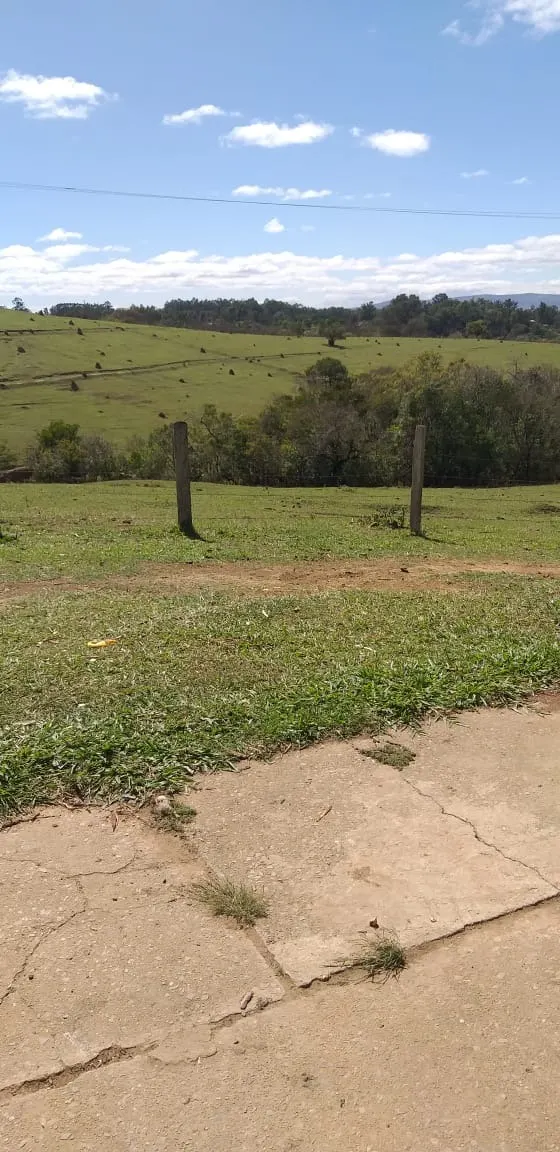 Sítio à venda de 34 ha em Tatuí, SP, Brasil