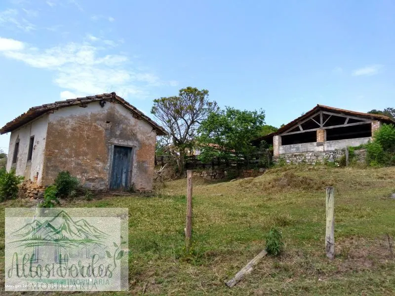 Fazenda à venda de 63 ha em Morungaba, SP, Brasil