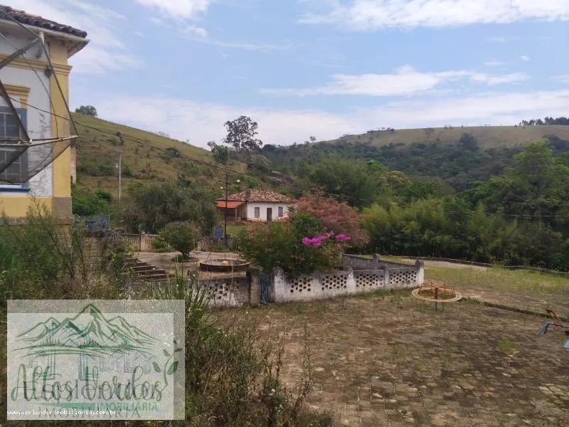 Fazenda à venda de 63 ha em Morungaba, SP, Brasil