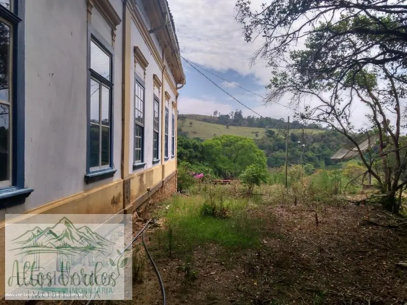 Fazenda à venda de 63 ha em Morungaba, SP, Brasil