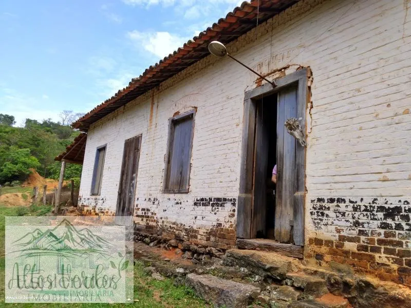 Fazenda à venda de 63 ha em Morungaba, SP, Brasil