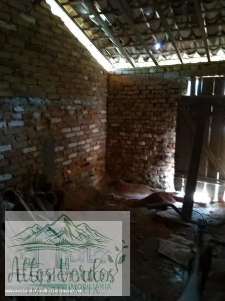 Fazenda à venda de 63 ha em Morungaba, SP, Brasil