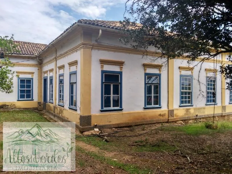 Fazenda à venda de 63 ha em Morungaba, SP, Brasil