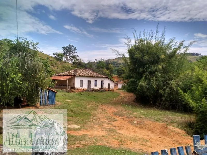 Fazenda à venda de 63 ha em Morungaba, SP, Brasil