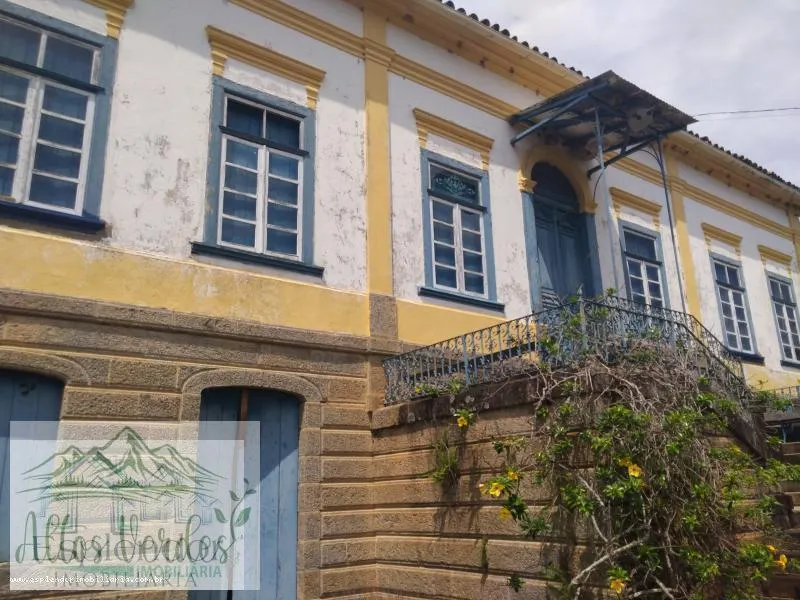 Fazenda à venda de 63 ha em Morungaba, SP, Brasil