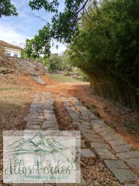 Fazenda à venda de 63 ha em Morungaba, SP, Brasil