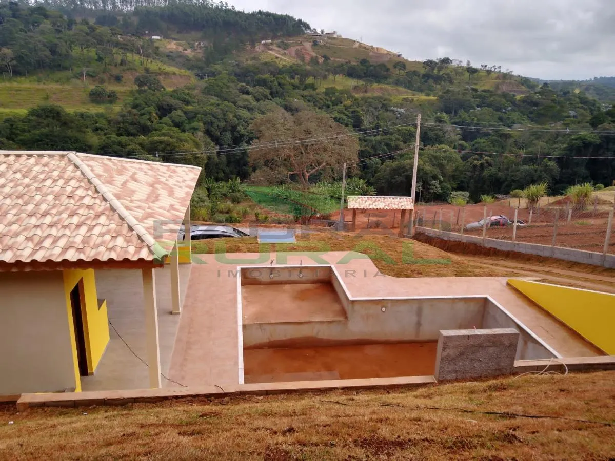 Country home for sale of 1,000 m² in Mairinque, SP, Brazil