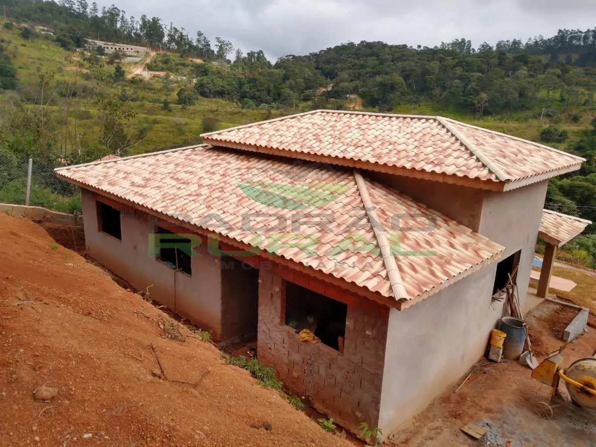 Country home for sale of 1,000 m² in Mairinque, SP, Brazil
