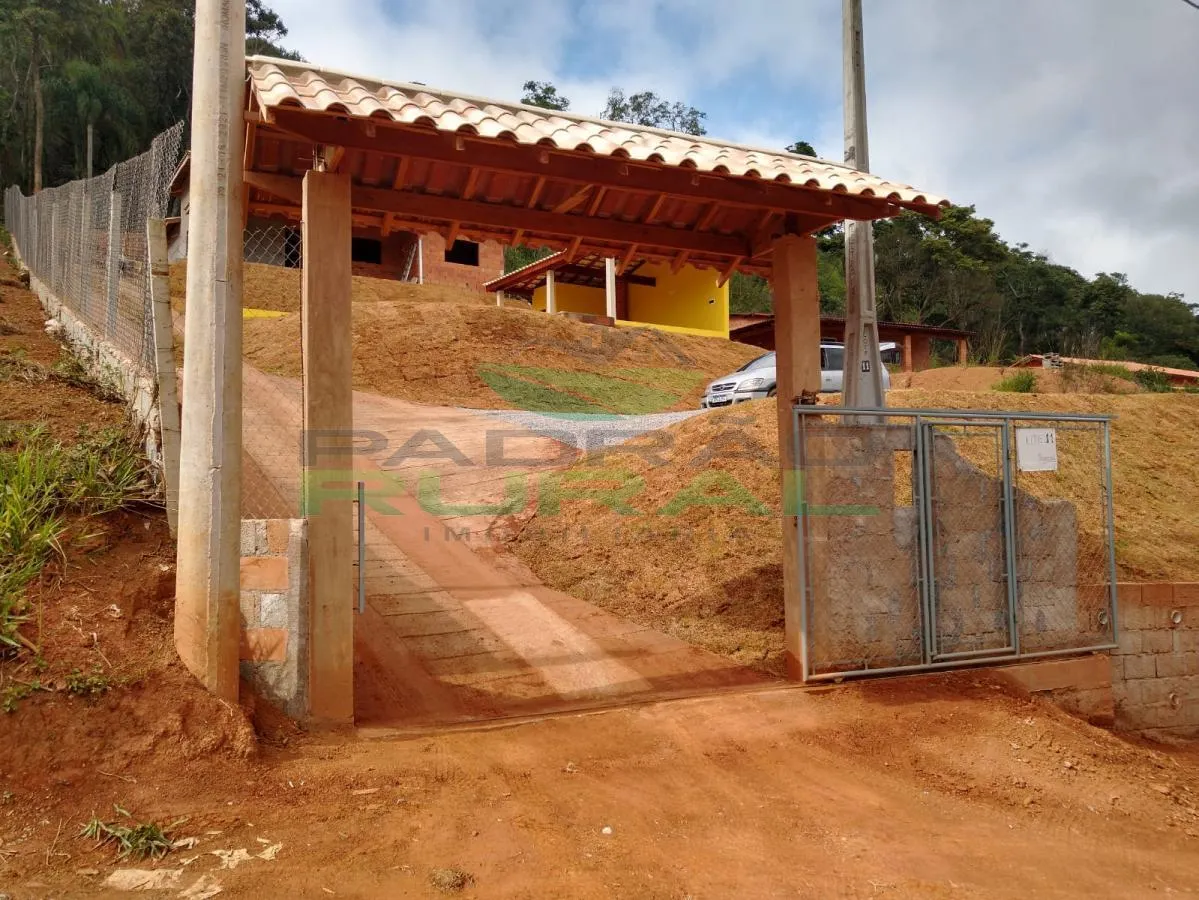 Country home for sale of 1,000 m² in Mairinque, SP, Brazil