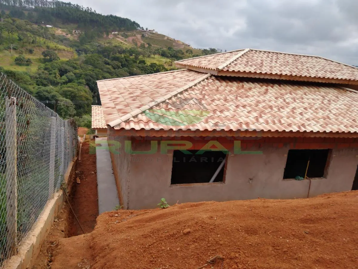 Country home for sale of 1,000 m² in Mairinque, SP, Brazil
