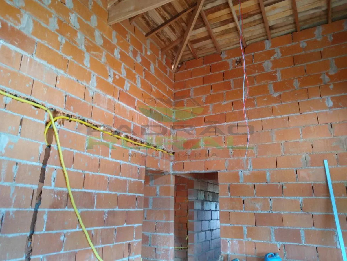 Country home for sale of 1,000 m² in Mairinque, SP, Brazil