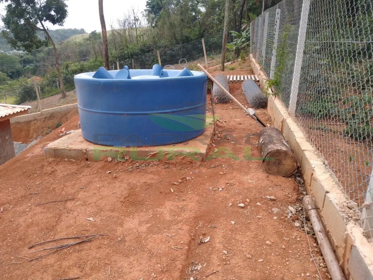 Country home for sale of 1,000 m² in Mairinque, SP, Brazil