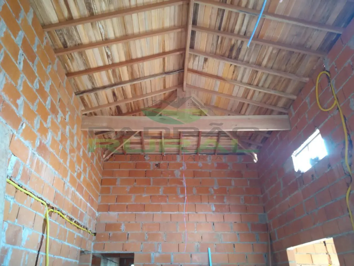 Country home for sale of 1,000 m² in Mairinque, SP, Brazil