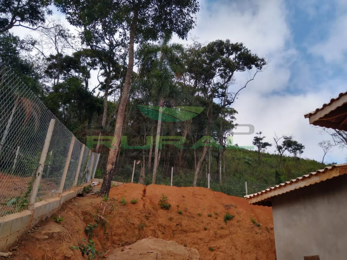 Country home for sale of 1,000 m² in Mairinque, SP, Brazil