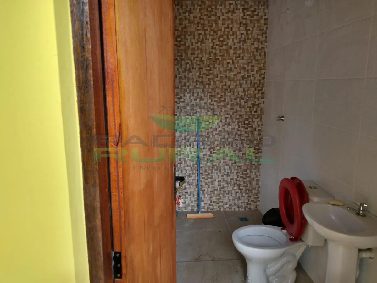 Country home for sale of 1,000 m² in Mairinque, SP, Brazil