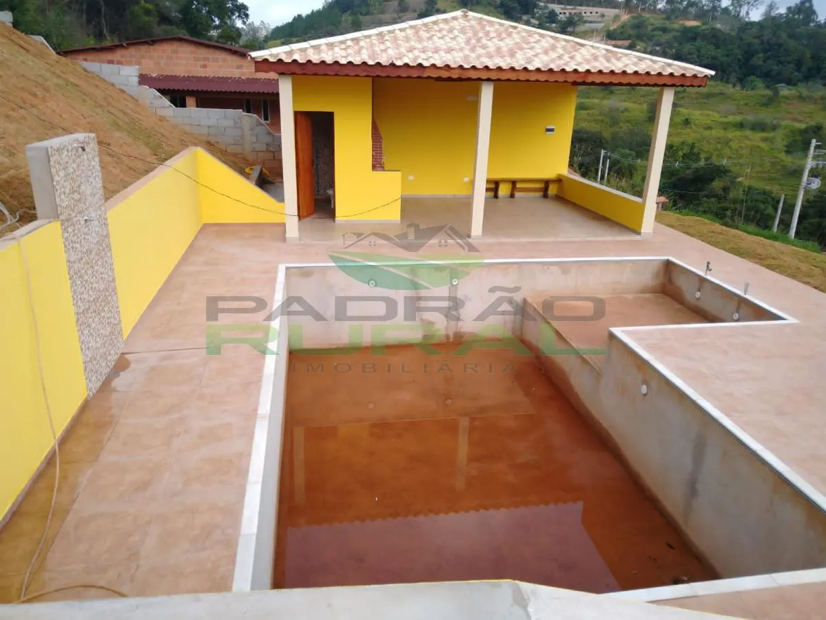 Country home for sale of 1,000 m² in Mairinque, SP, Brazil