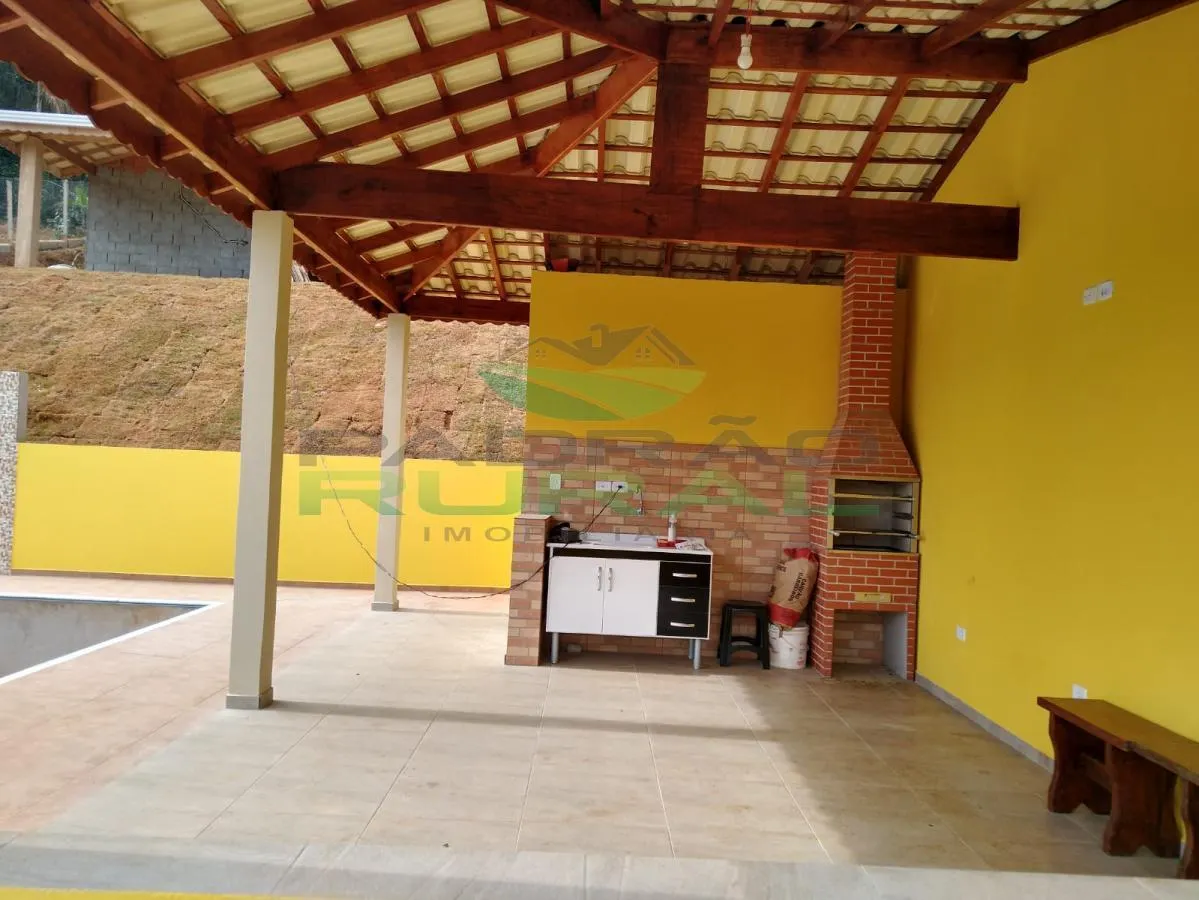 Country home for sale of 1,000 m² in Mairinque, SP, Brazil