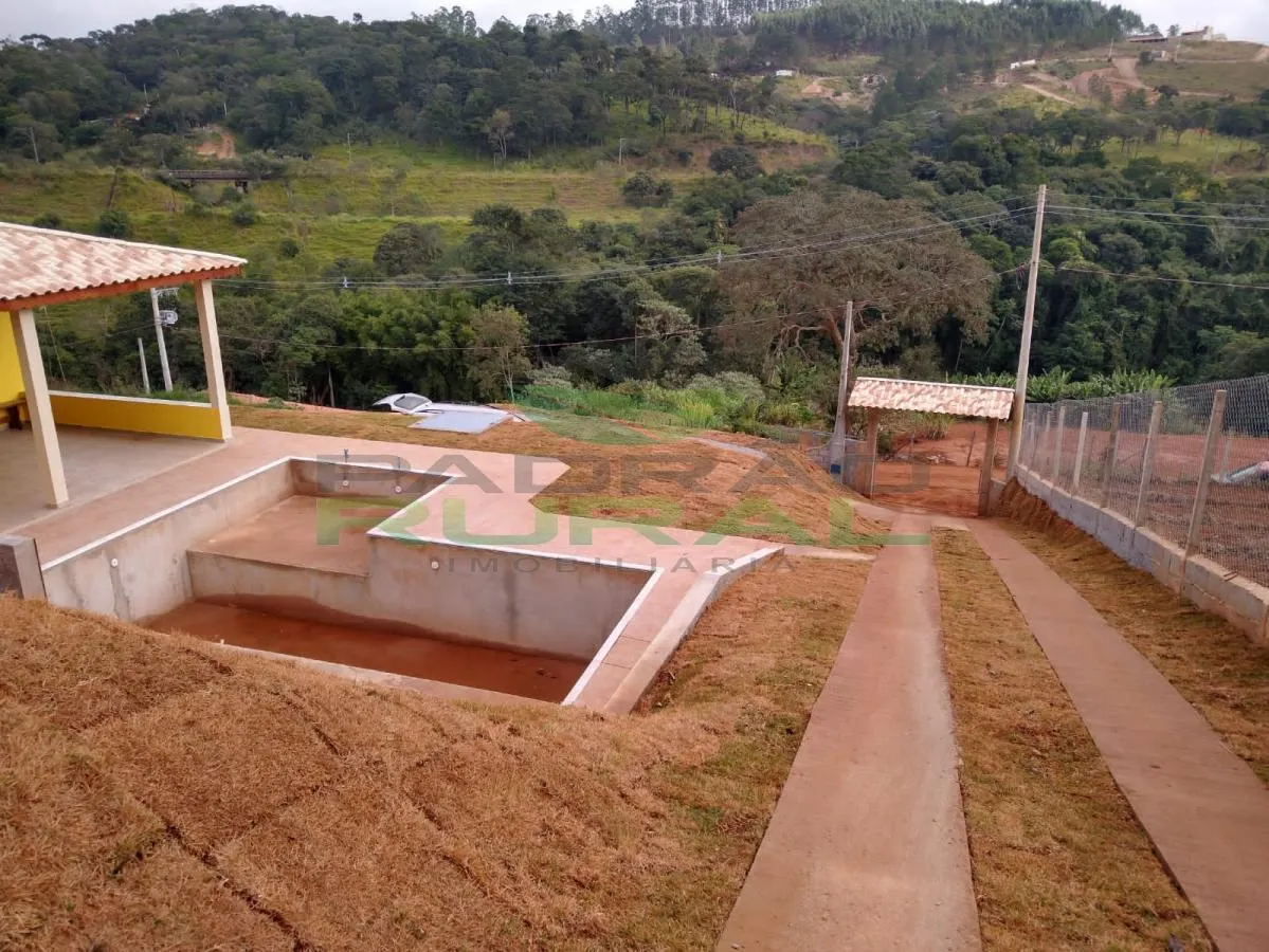 Country home for sale of 1,000 m² in Mairinque, SP, Brazil