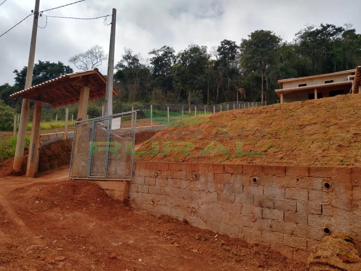 Country home for sale of 1,000 m² in Mairinque, SP, Brazil