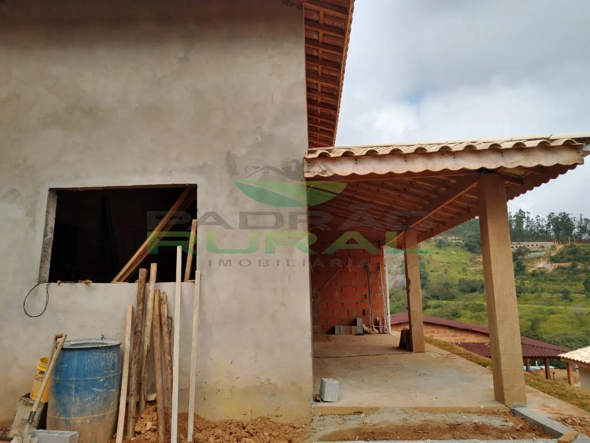 Country home for sale of 1,000 m² in Mairinque, SP, Brazil