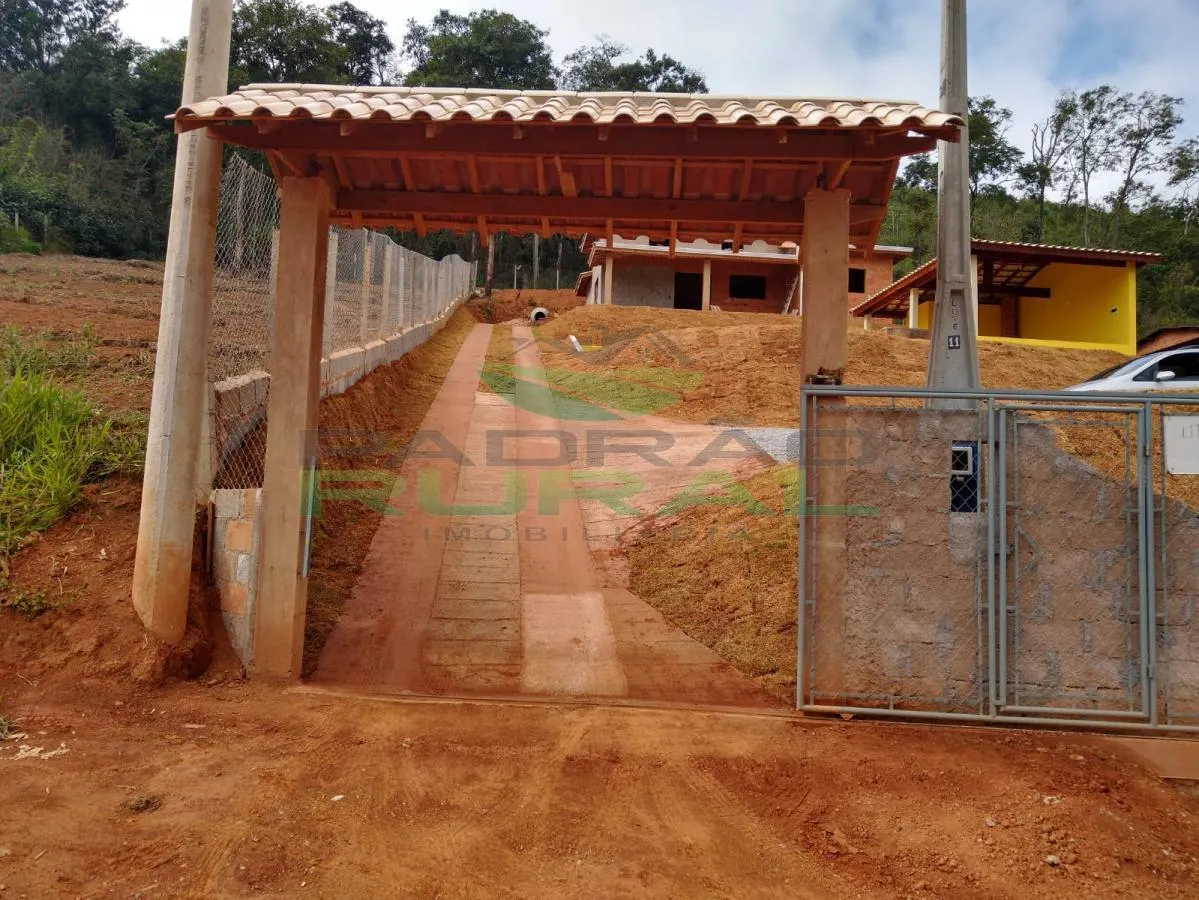 Country home for sale of 1,000 m² in Mairinque, SP, Brazil