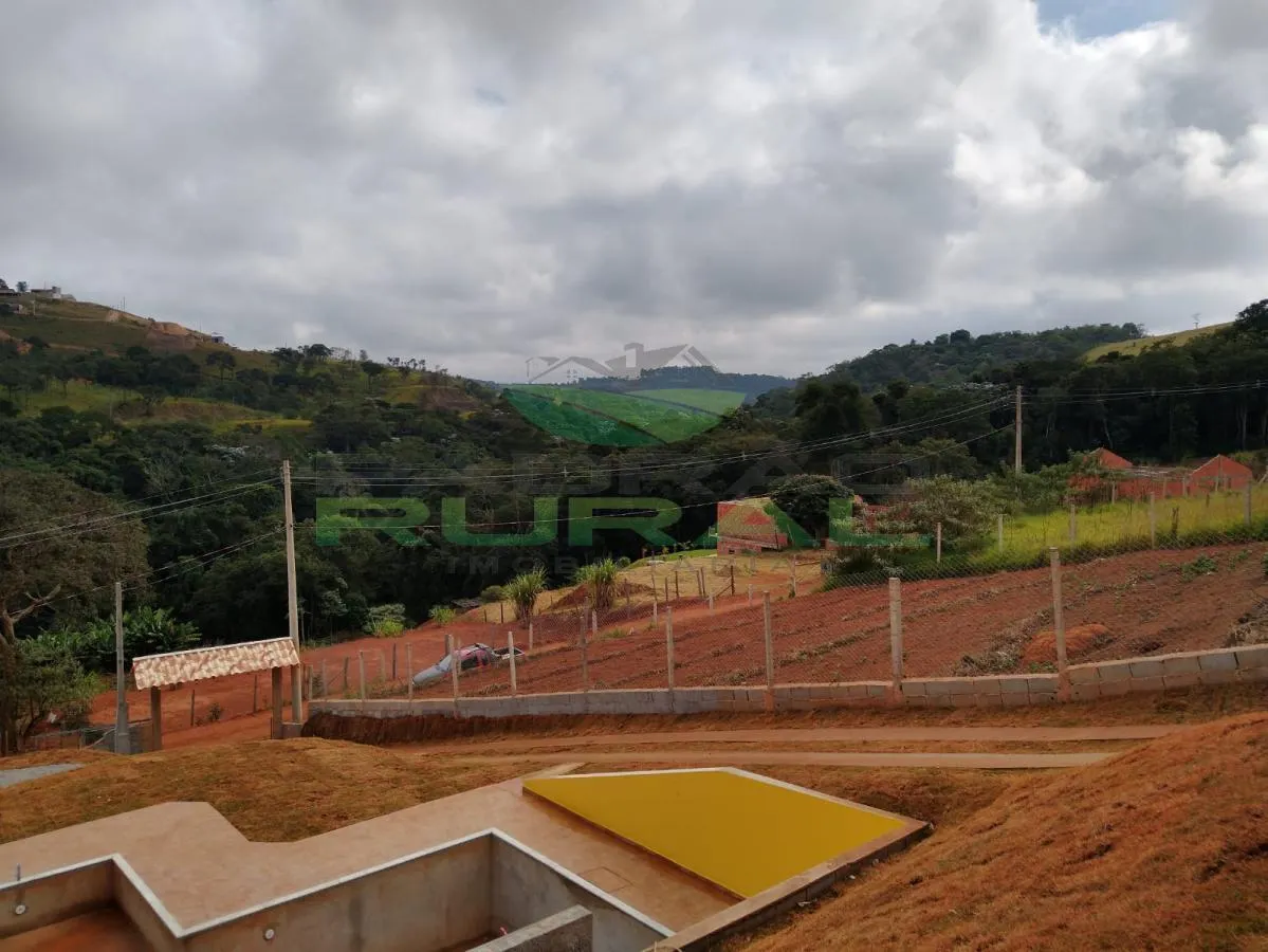 Country home for sale of 1,000 m² in Mairinque, SP, Brazil