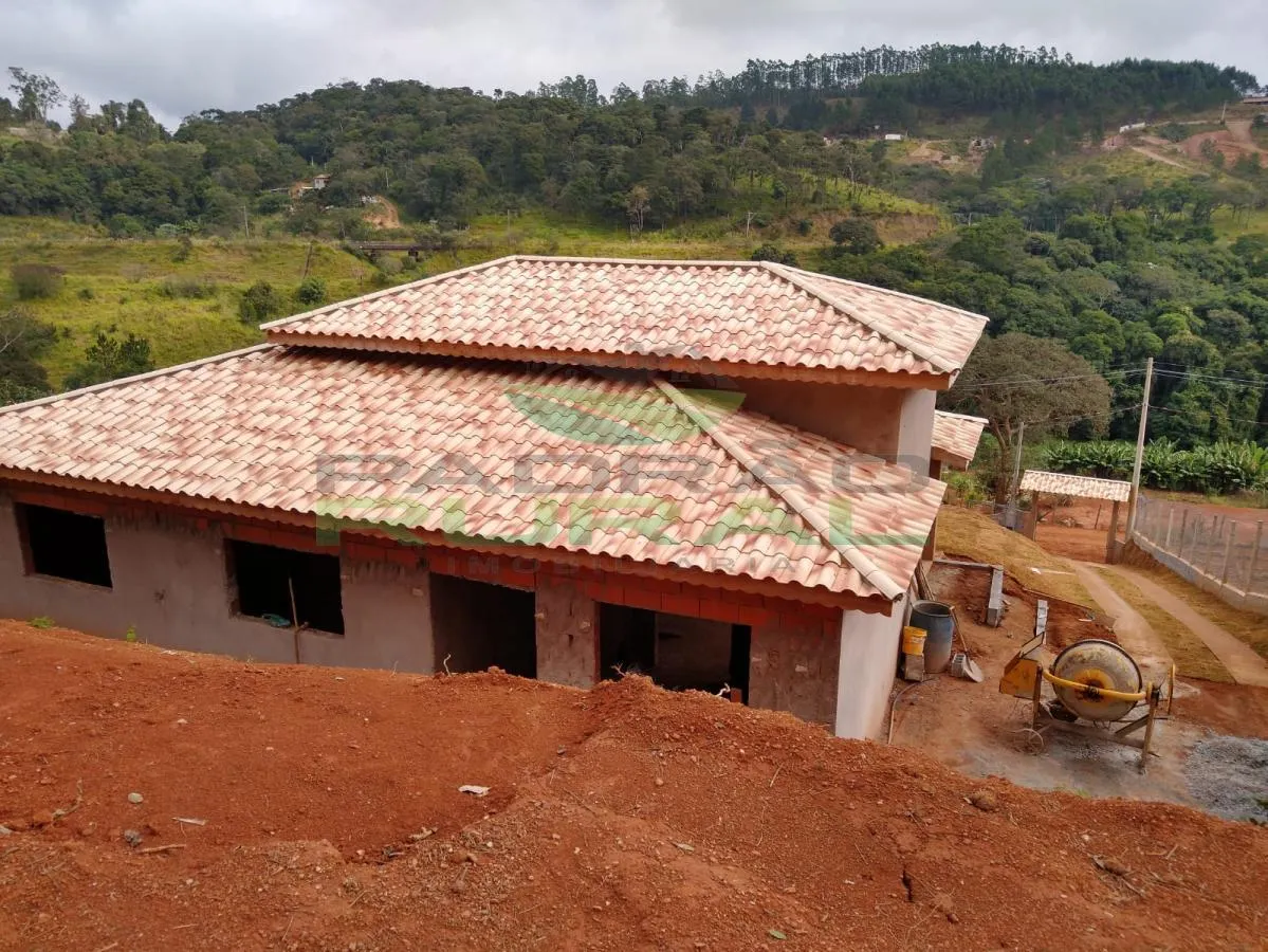 Country home for sale of 1,000 m² in Mairinque, SP, Brazil